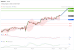 C:\fakepath\trader-18082026-33-zm.gif
