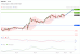 C:\fakepath\trader-18082026-34-zm.gif