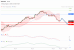 C:\fakepath\trader-18082026-35-zm.gif