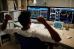 C:\fakepath\trader-aos-17082026-uvod2.jpeg