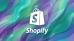 C:\fakepath\Shopify-18082026-1.jpg