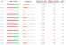 C:\fakepath\ssi-18082026.png