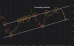 C:\fakepath\gbpusd-18082026-5.png