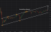 C:\fakepath\usdjpy-18082026-6.png