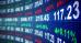C:\fakepath\trader-18082026-52-zm.jpeg