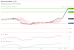 C:\fakepath\trader-19082026-01-zm.gif