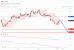 C:\fakepath\trader-19082026-02-zm.gif