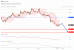 C:\fakepath\trader-19082026-03-zm.gif