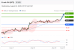 C:\fakepath\trader-19082026-04-zm.gif