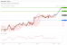 C:\fakepath\trader-19082026-05-zm.gif