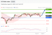 C:\fakepath\trader-19082026-06-zm.gif