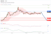 C:\fakepath\trader-19082026-07-zm.gif