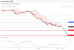 C:\fakepath\trader-19082026-14-zm.gif
