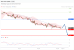 C:\fakepath\trader-19082026-15-zm.gif