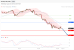 C:\fakepath\trader-19082026-16-zm.gif