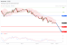 C:\fakepath\trader-19082026-19-zm.gif