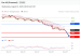 C:\fakepath\trader-19082026-20-zm.gif