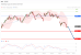 C:\fakepath\trader-19082026-23-zm.gif