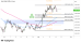 C:\fakepath\trader-19082026-26-zm.png