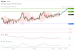 C:\fakepath\trader-19082026-30-zm.gif