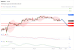 C:\fakepath\trader-19082026-31-zm.gif