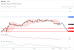 C:\fakepath\trader-19082026-32-zm.gif