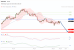 C:\fakepath\trader-19082026-33-zm.gif