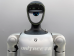 C:\fakepath\unitree.png