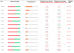 C:\fakepath\ssi19082026.png