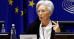C:\fakepath\Lagarde.png