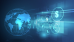 C:\fakepath\trader-19082026-45-zm.png