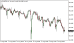C:\fakepath\trader-19082026-50-zm.png
