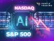 C:\fakepath\FXmonthly-preview-FXstreet-v2.jpg