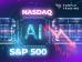 C:\fakepath\FXmonthly-preview-FXstreet-v2.jpg