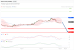 C:\fakepath\trader-20082026-01-zm.gif