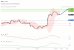 C:\fakepath\trader-20082026-02-zm.gif