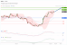 C:\fakepath\trader-20082026-03-zm.gif