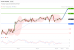 C:\fakepath\trader-20082026-04-zm.gif