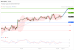 C:\fakepath\trader-20082026-05-zm.gif