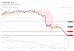 C:\fakepath\trader-20082026-06-zm.png