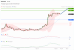 C:\fakepath\trader-20082026-07-zm.gif