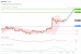 C:\fakepath\trader-20082026-08-zm.gif