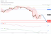 C:\fakepath\trader-20082026-09-zm.gif