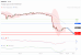 C:\fakepath\trader-20082026-10-zm.gif