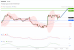C:\fakepath\trader-20082026-11-zm.gif