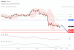 C:\fakepath\trader-20082026-12-zm.gif