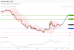 C:\fakepath\trader-20082026-14-zm.gif