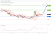 C:\fakepath\trader-20082026-15-zm.gif