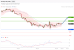C:\fakepath\trader-20082026-16-zm.gif