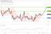 C:\fakepath\trader-20082026-17-zm.gif